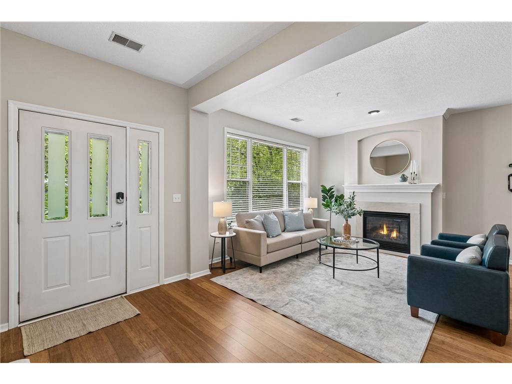 6090 16th Street W #904 Saint Louis Park MN 55416 7068558 image5