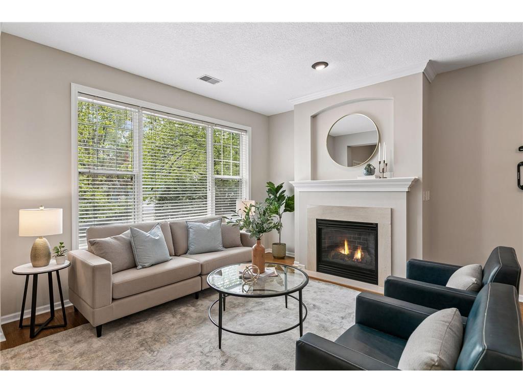 6090 16th Street W #904 Saint Louis Park MN 55416 7068558 image6