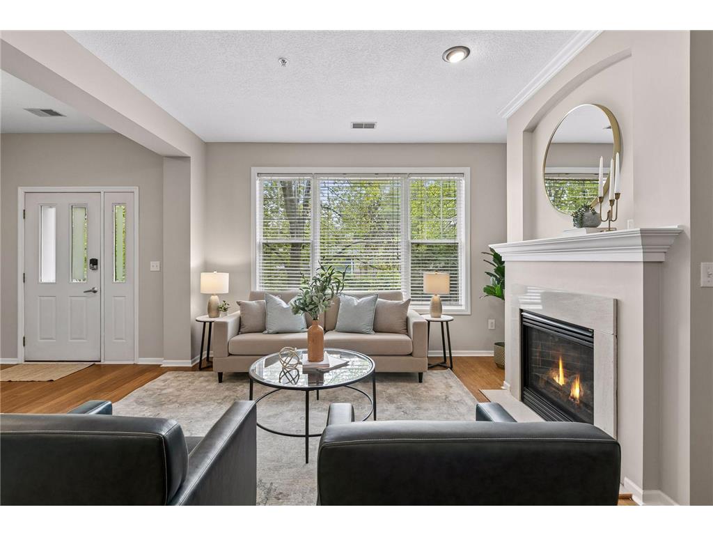 6090 16th Street W #904 Saint Louis Park MN 55416 7068558 image7