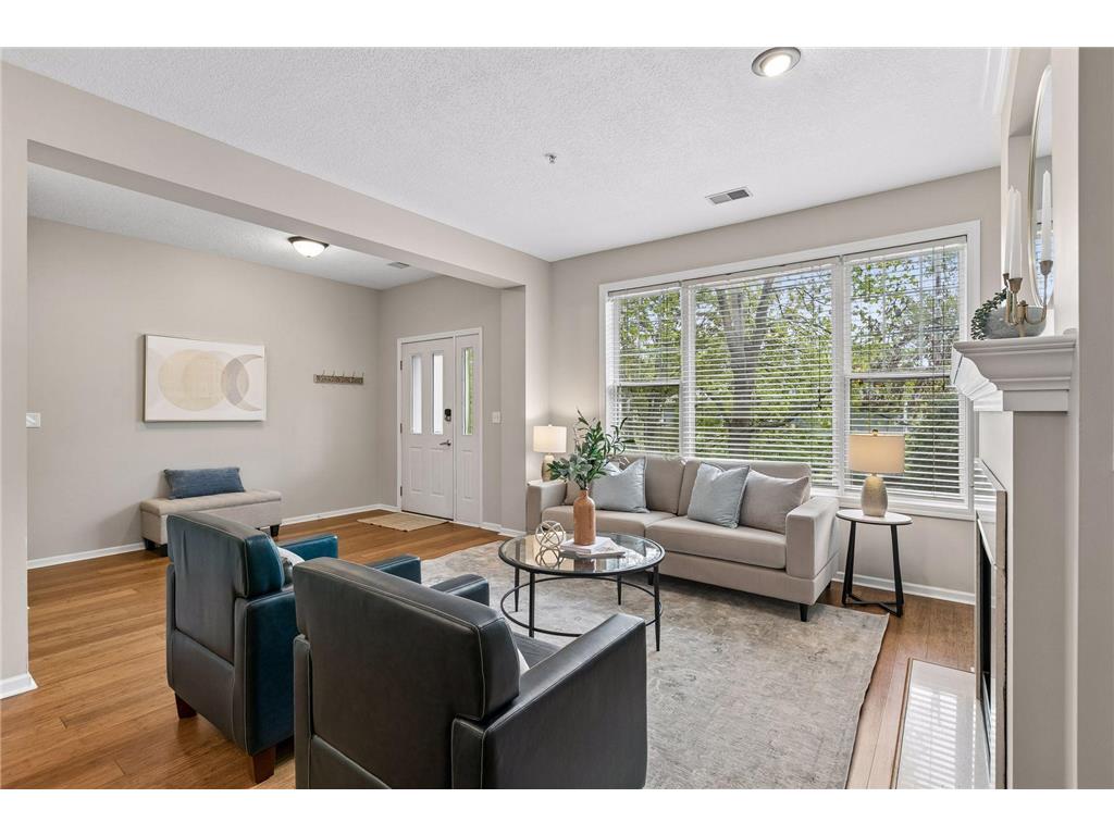 6090 16th Street W #904 Saint Louis Park MN 55416 7068558 image8