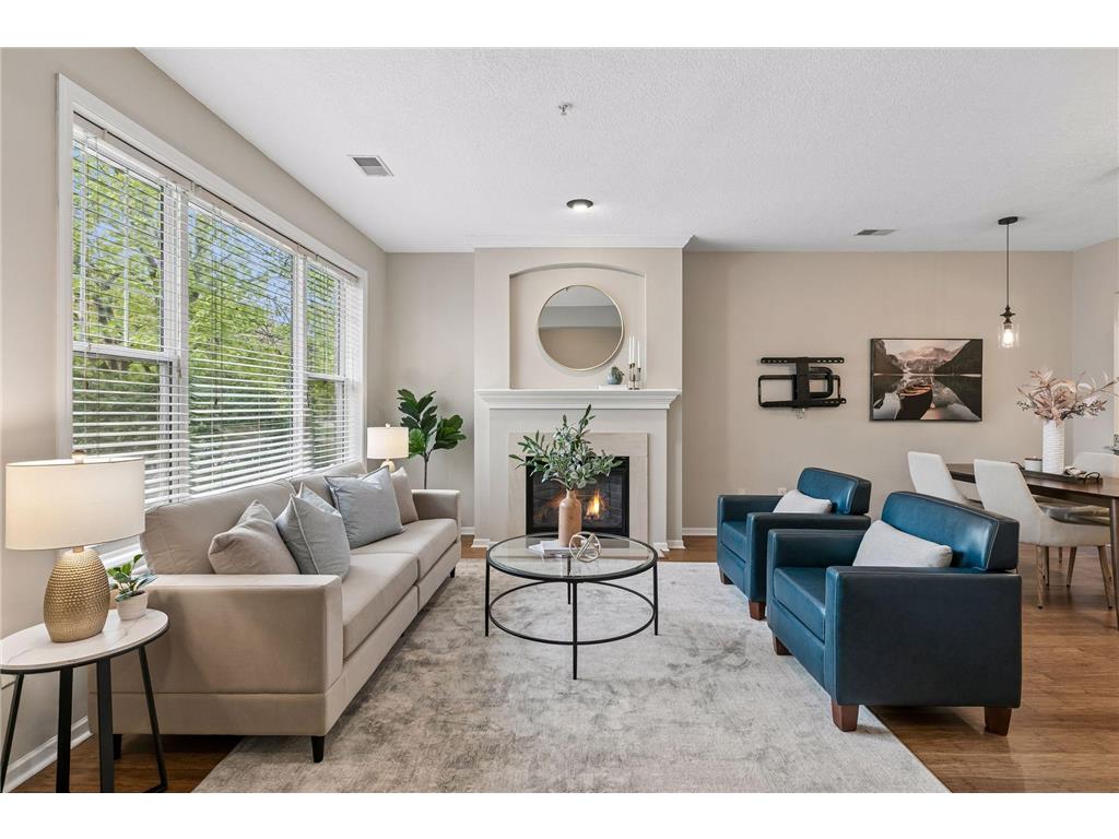 6090 16th Street W #904 Saint Louis Park MN 55416 7068558 image9