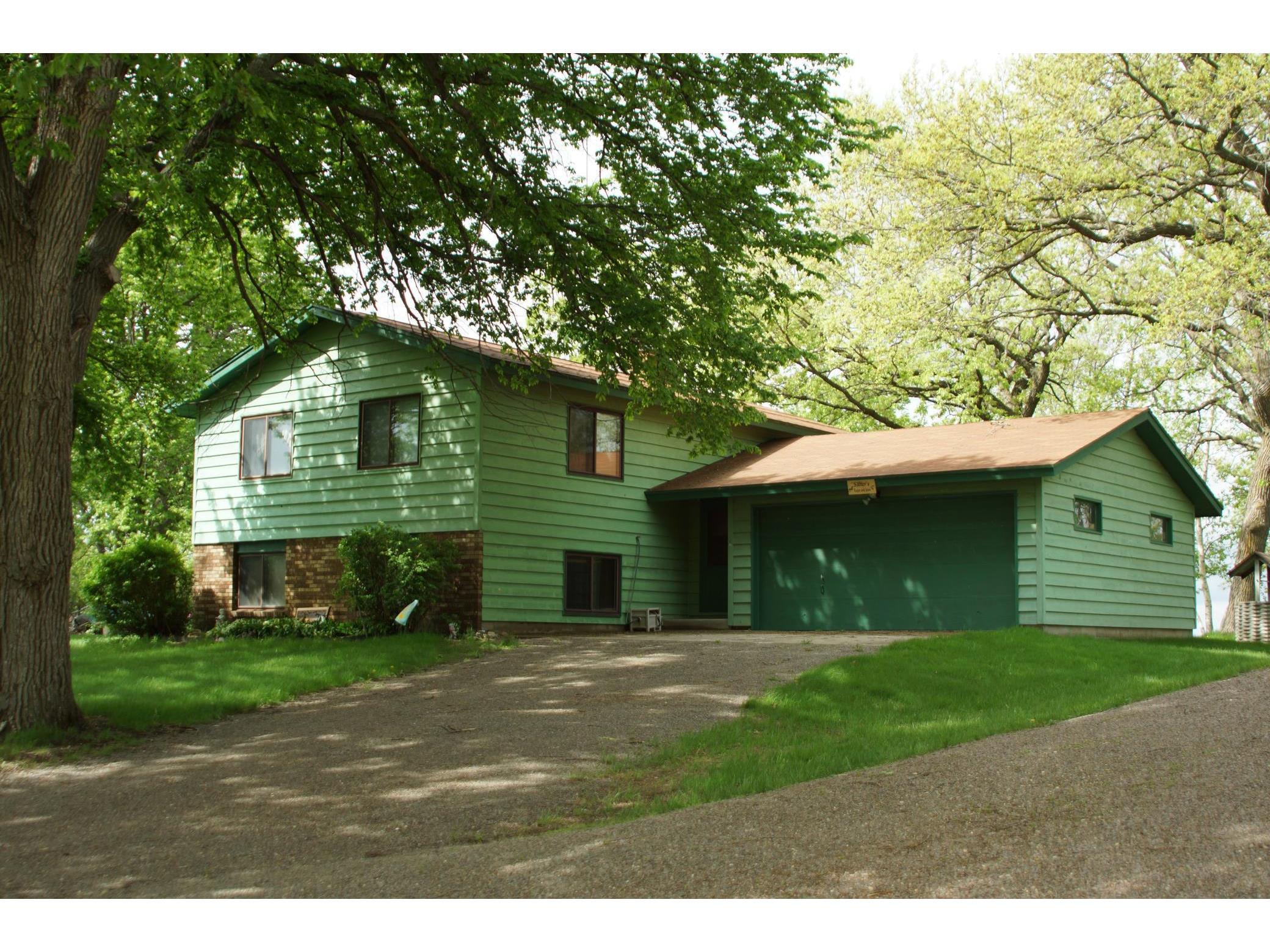 6090 193rd Avenue NW, Pennock, MN, 56279 MLS 6007020 Edina Realty