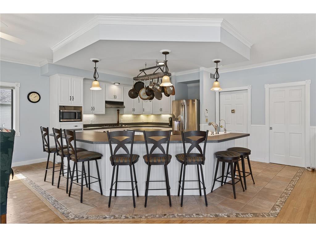 6090 Babcock Trail Inver Grove Heights MN 55077 6766521 image1