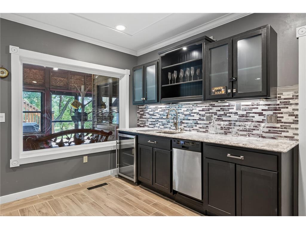 6090 Babcock Trail Inver Grove Heights MN 55077 6766521 image10