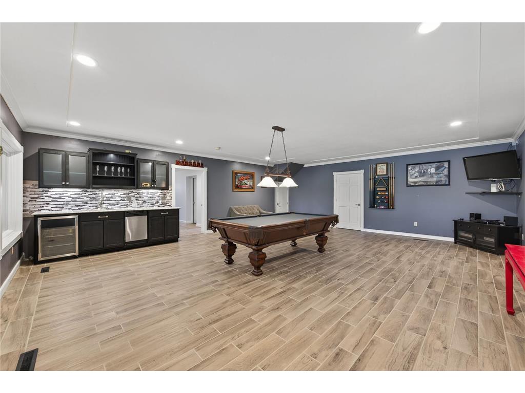 6090 Babcock Trail Inver Grove Heights MN 55077 6766521 image11