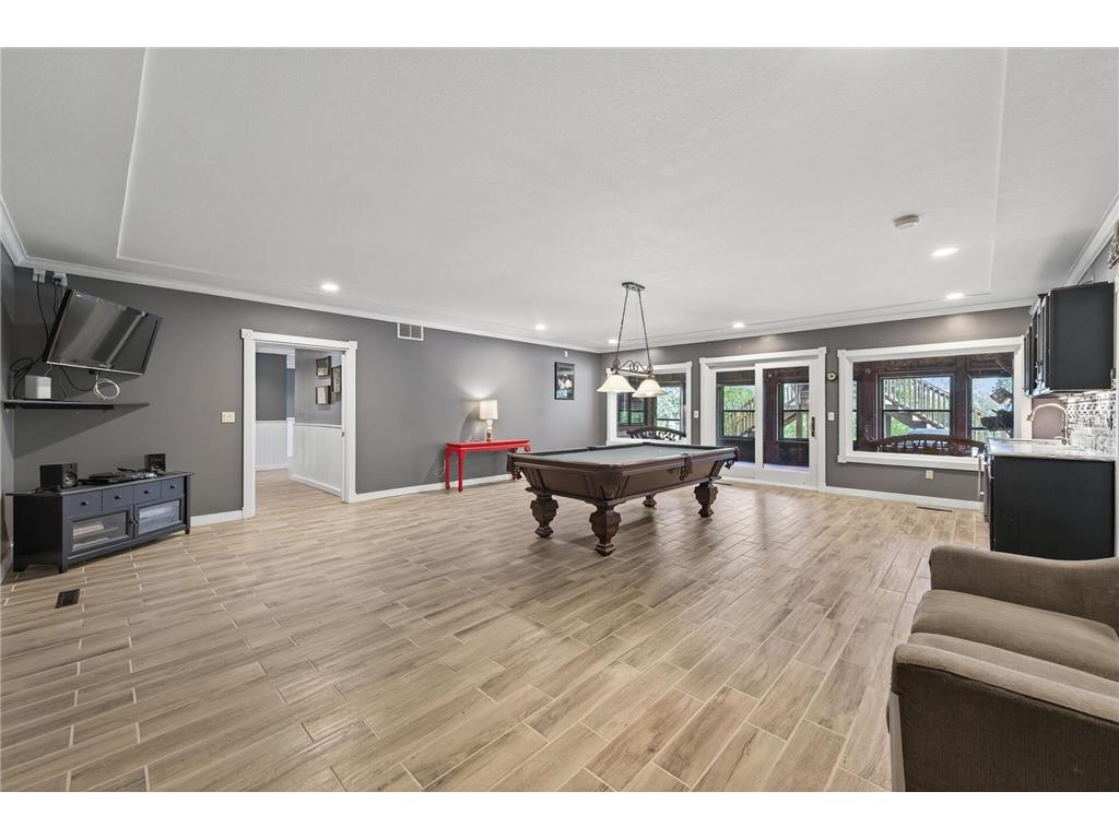 6090 Babcock Trail Inver Grove Heights MN 55077 6766521 image12