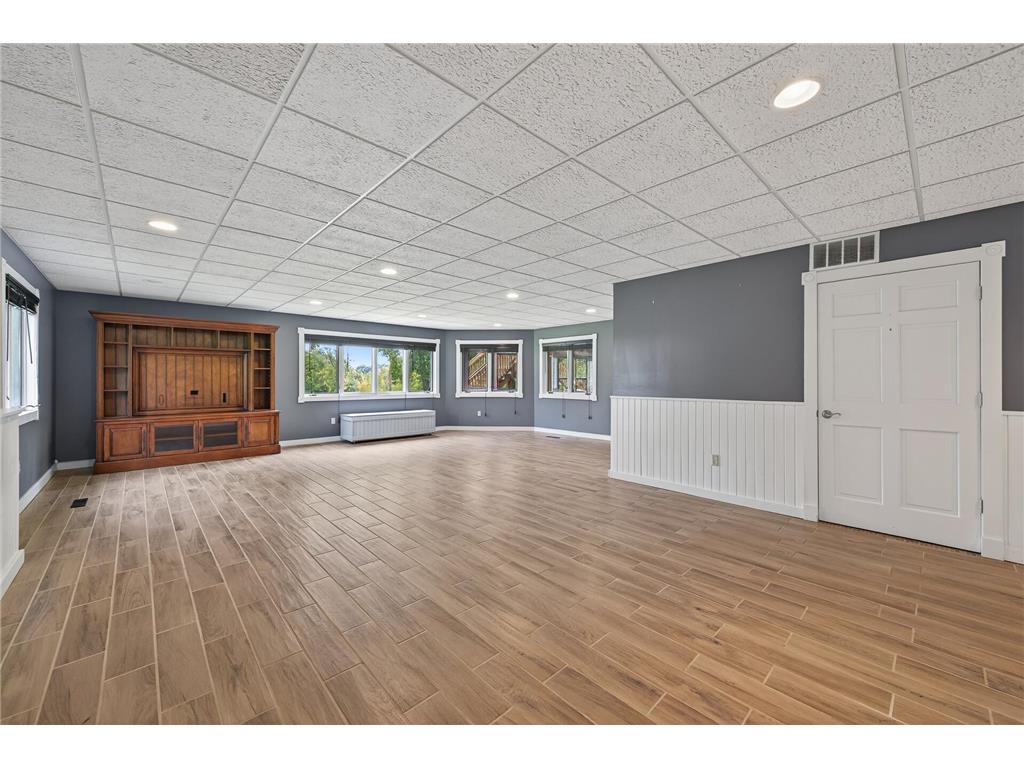 6090 Babcock Trail Inver Grove Heights MN 55077 6766521 image13