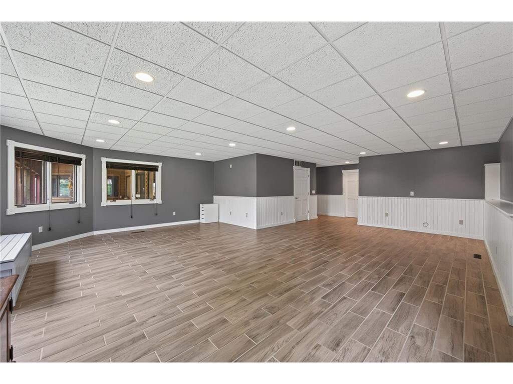 6090 Babcock Trail Inver Grove Heights MN 55077 6766521 image14