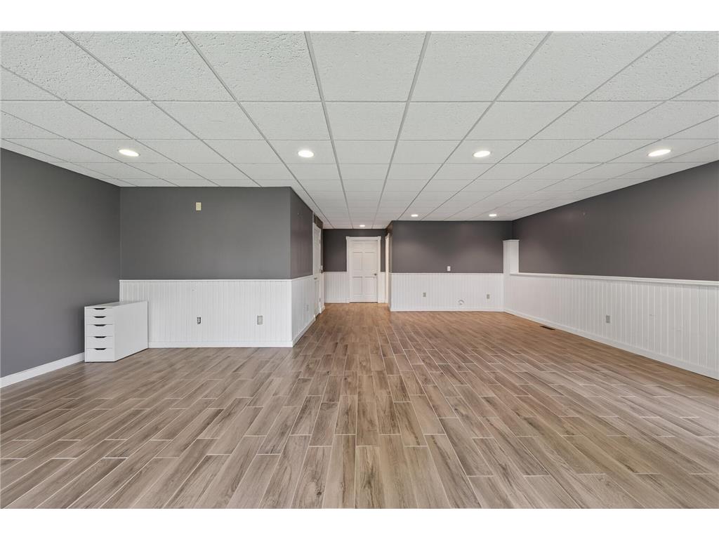 6090 Babcock Trail Inver Grove Heights MN 55077 6766521 image15