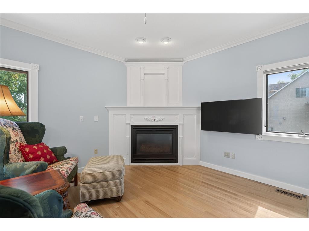 6090 Babcock Trail Inver Grove Heights MN 55077 6766521 image16