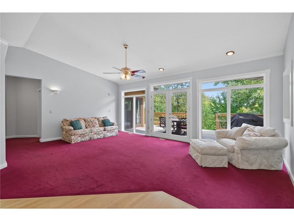 6090 Babcock Trail Inver Grove Heights MN 55077 6766521 image17