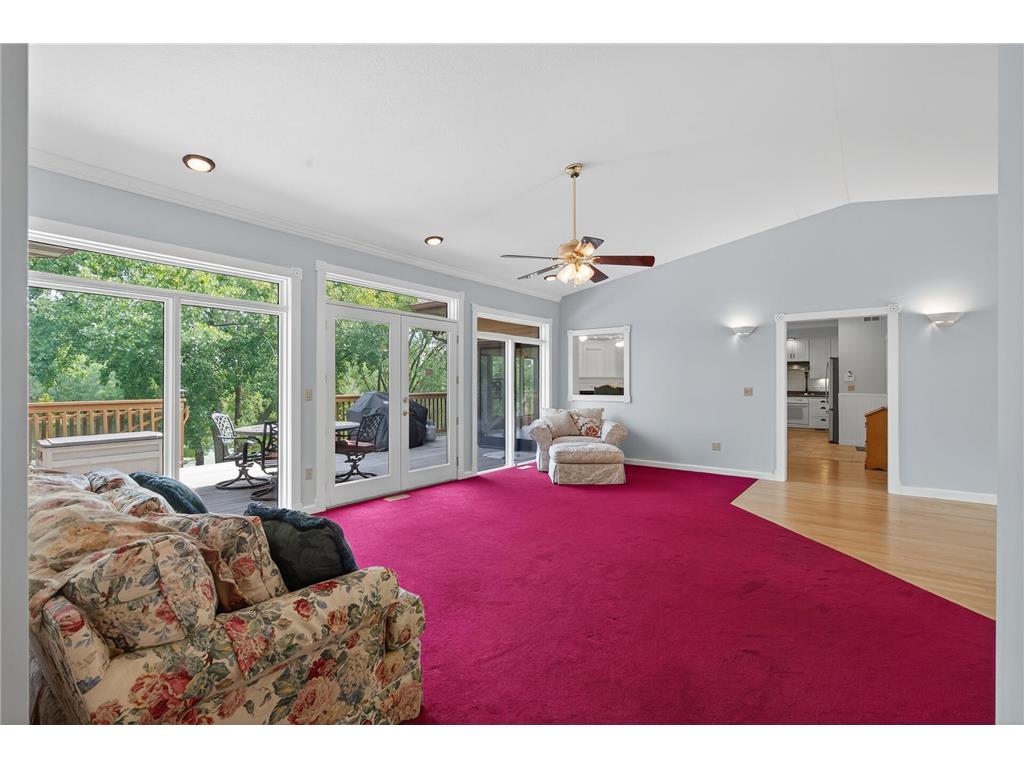 6090 Babcock Trail Inver Grove Heights MN 55077 6766521 image18