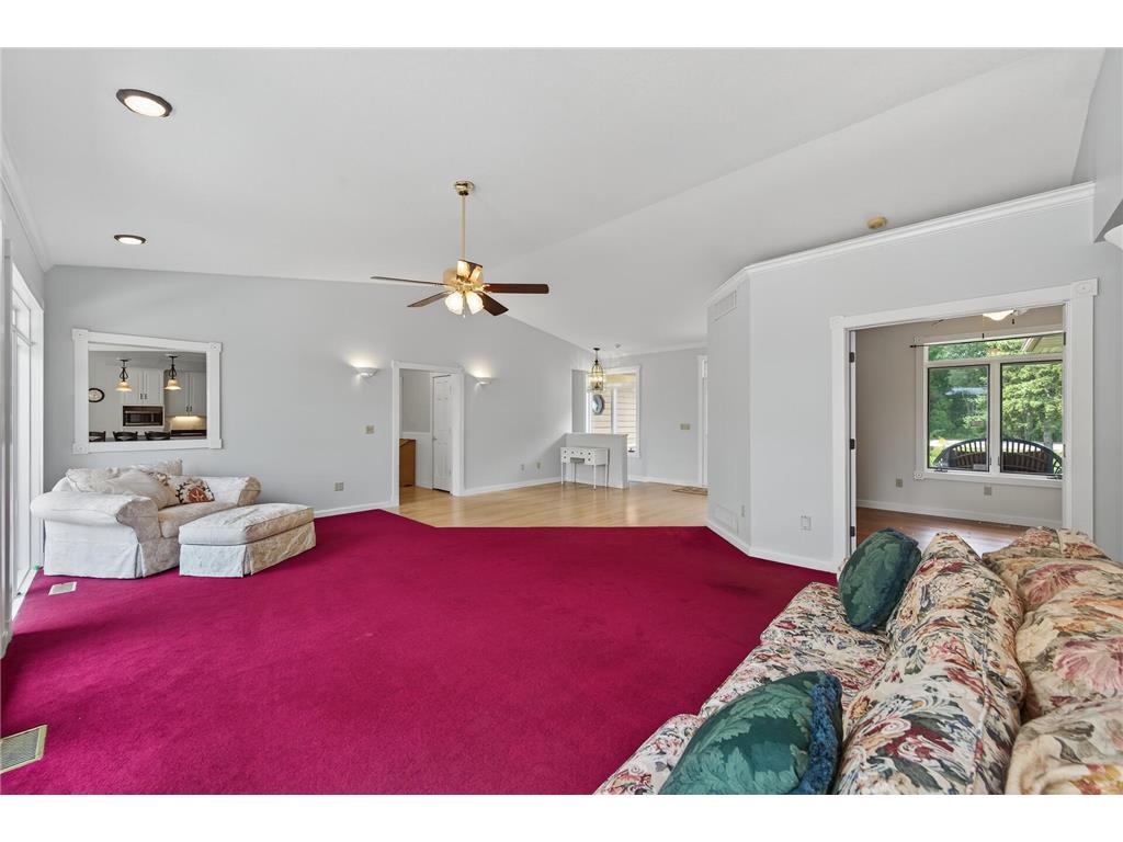 6090 Babcock Trail Inver Grove Heights MN 55077 6766521 image19