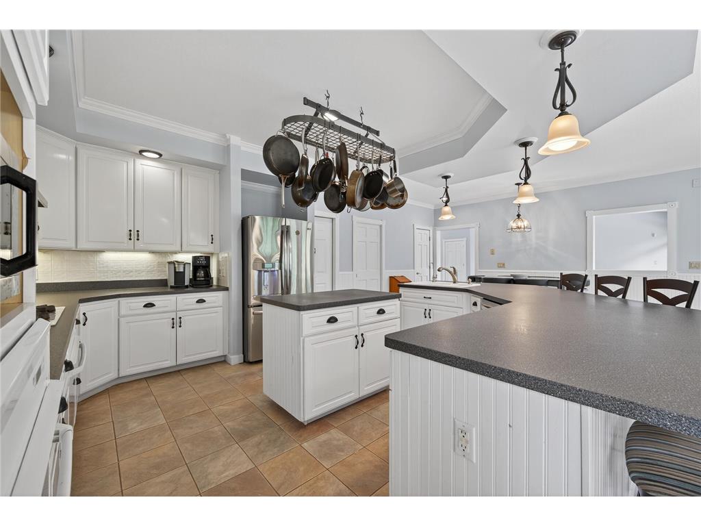 6090 Babcock Trail Inver Grove Heights MN 55077 6766521 image2