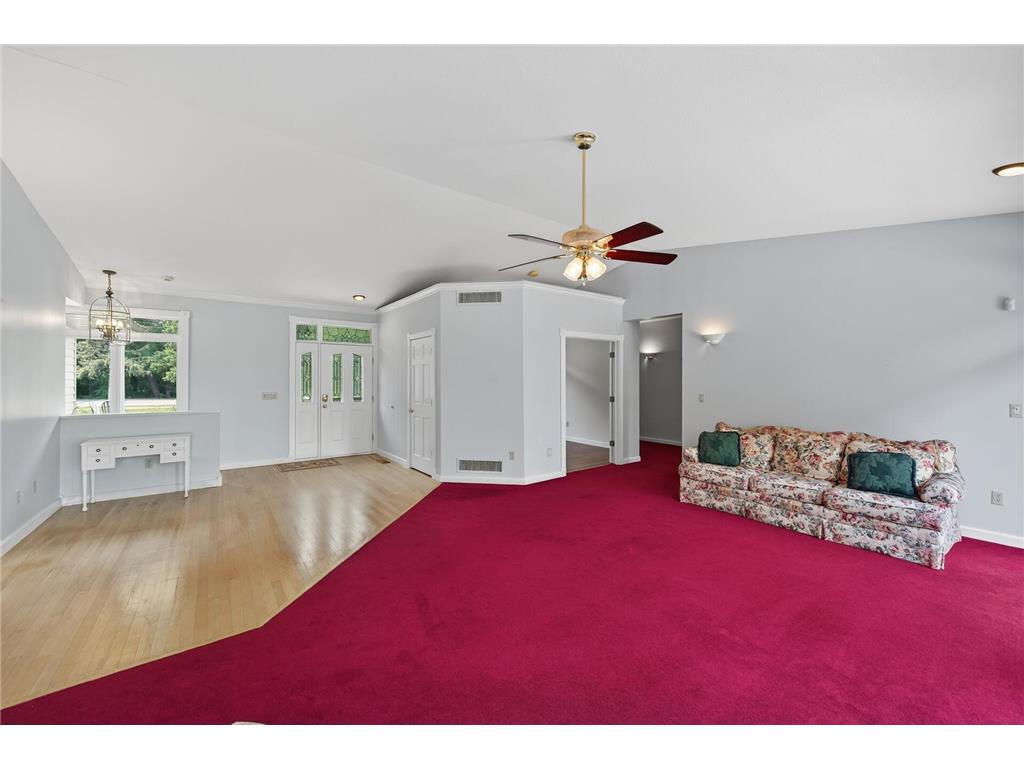 6090 Babcock Trail Inver Grove Heights MN 55077 6766521 image20