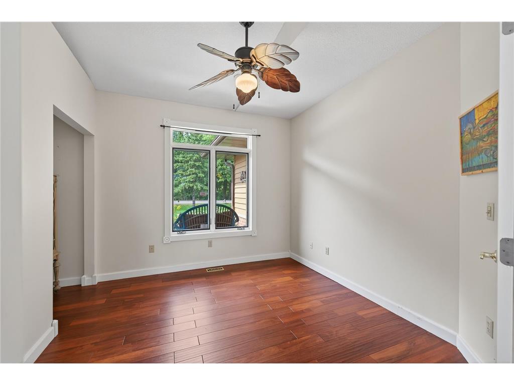 6090 Babcock Trail Inver Grove Heights MN 55077 6766521 image21