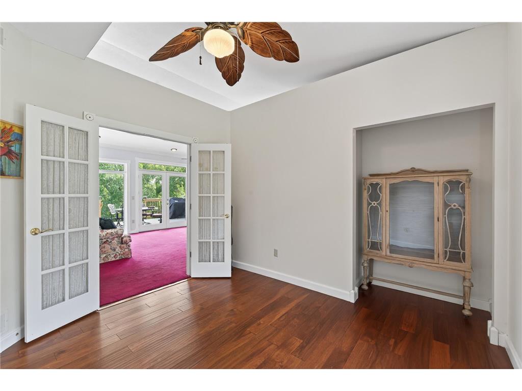 6090 Babcock Trail Inver Grove Heights MN 55077 6766521 image22