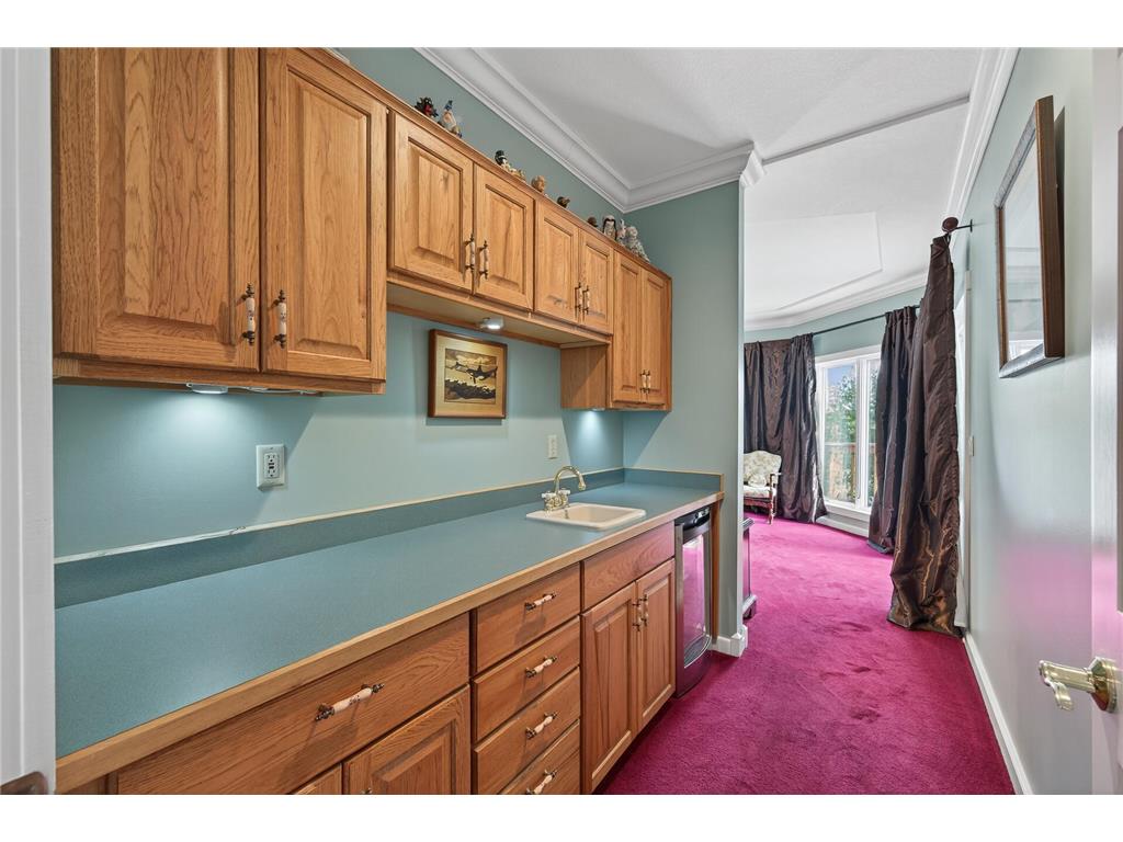 6090 Babcock Trail Inver Grove Heights MN 55077 6766521 image23