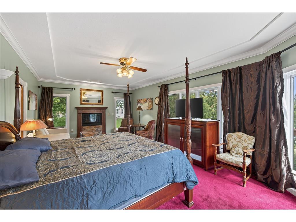 6090 Babcock Trail Inver Grove Heights MN 55077 6766521 image24