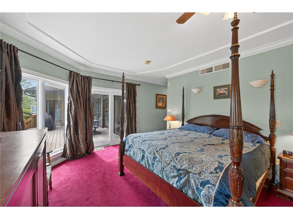 6090 Babcock Trail Inver Grove Heights MN 55077 6766521 image25