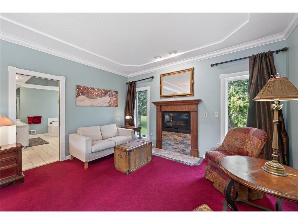 6090 Babcock Trail Inver Grove Heights MN 55077 6766521 image26