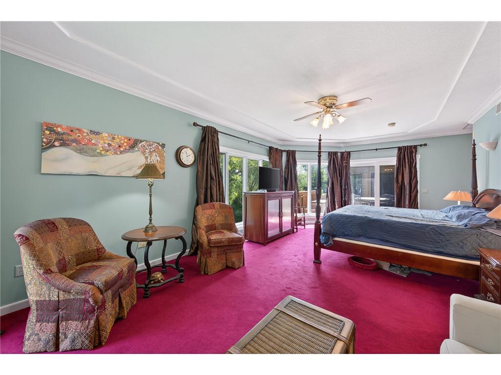 6090 Babcock Trail Inver Grove Heights MN 55077 6766521 image27