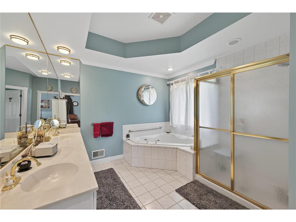 6090 Babcock Trail Inver Grove Heights MN 55077 6766521 image28