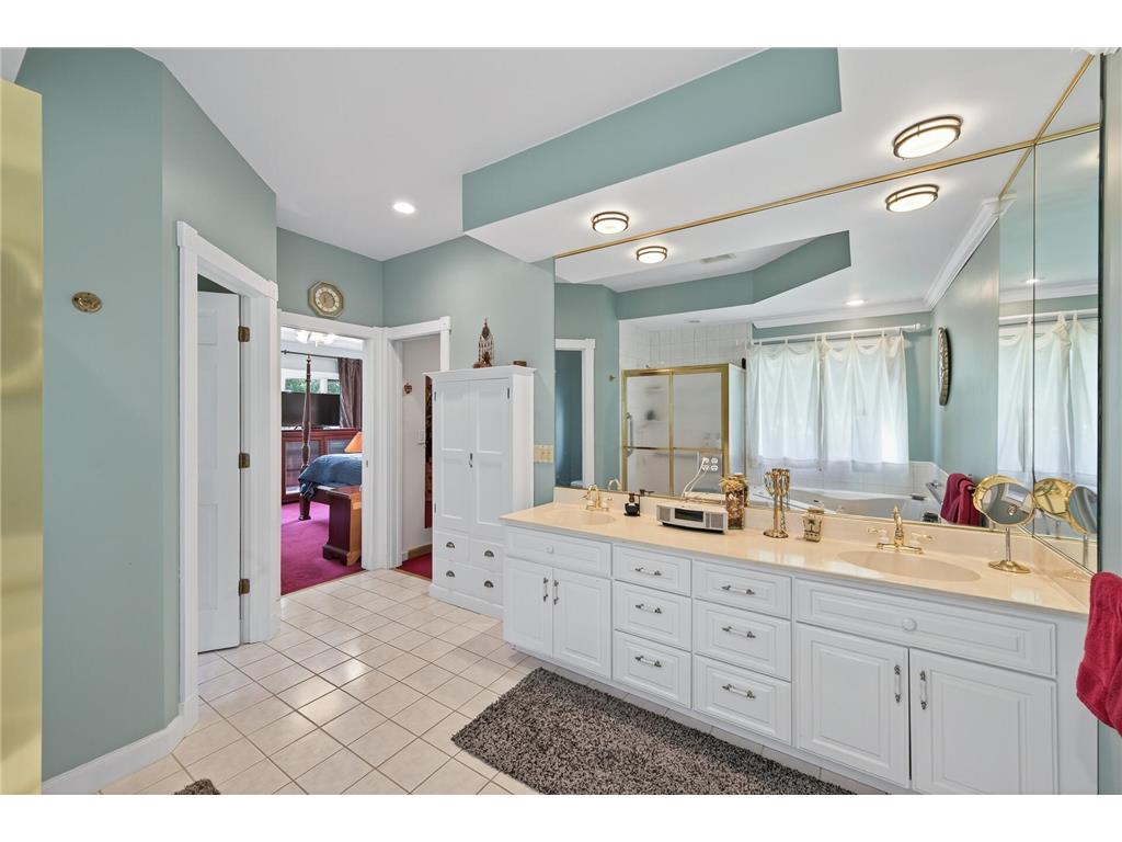 6090 Babcock Trail Inver Grove Heights MN 55077 6766521 image29