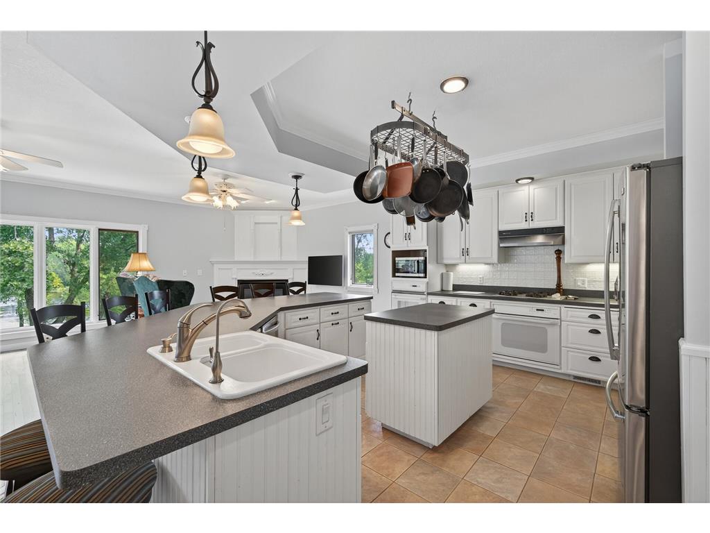 6090 Babcock Trail Inver Grove Heights MN 55077 6766521 image3