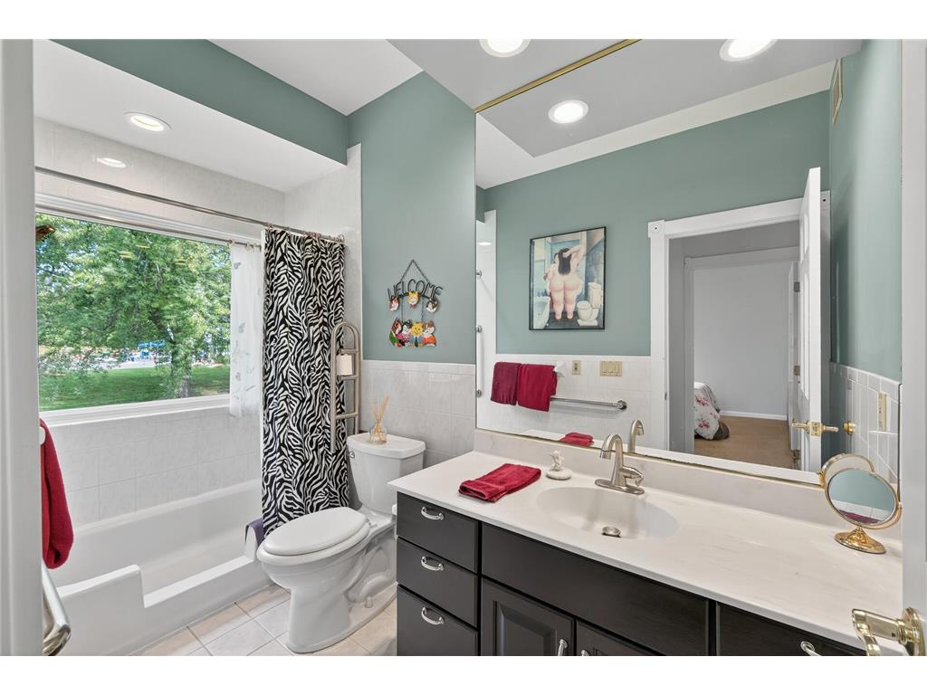 6090 Babcock Trail Inver Grove Heights MN 55077 6766521 image30