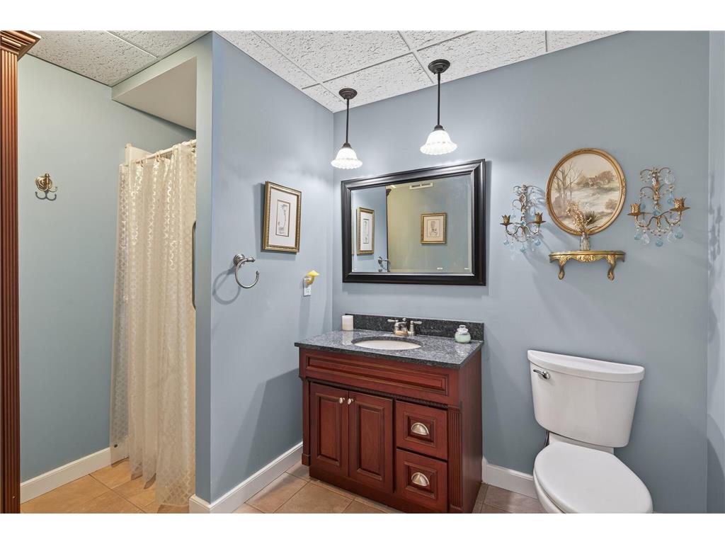 6090 Babcock Trail Inver Grove Heights MN 55077 6766521 image31