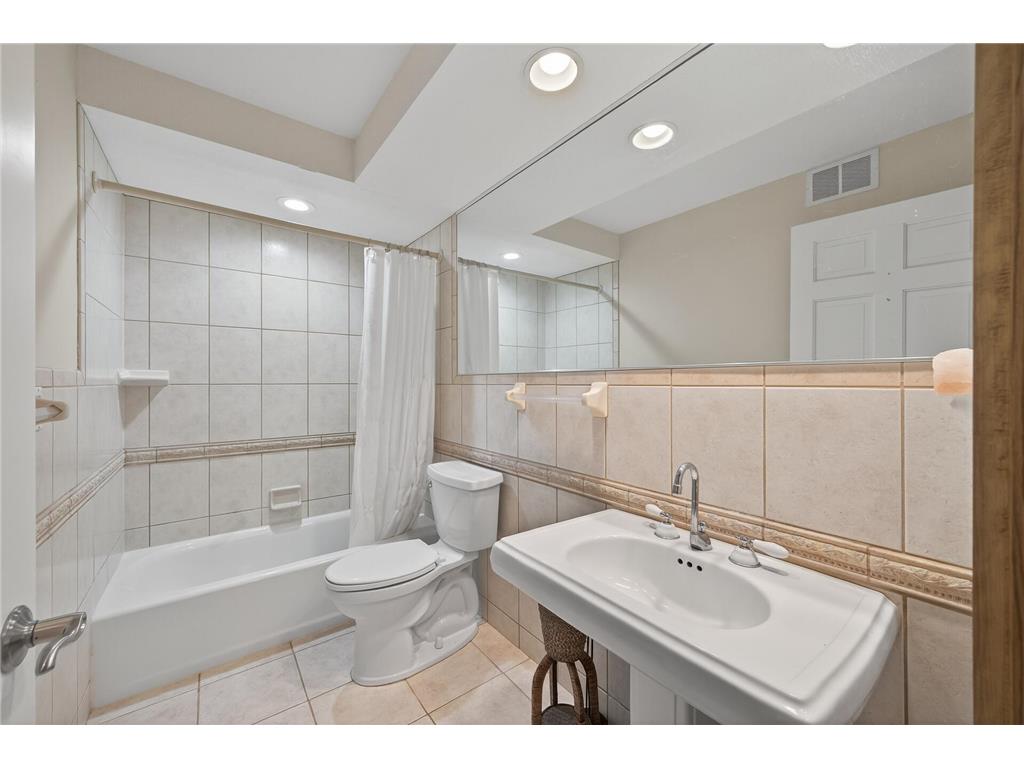 6090 Babcock Trail Inver Grove Heights MN 55077 6766521 image32