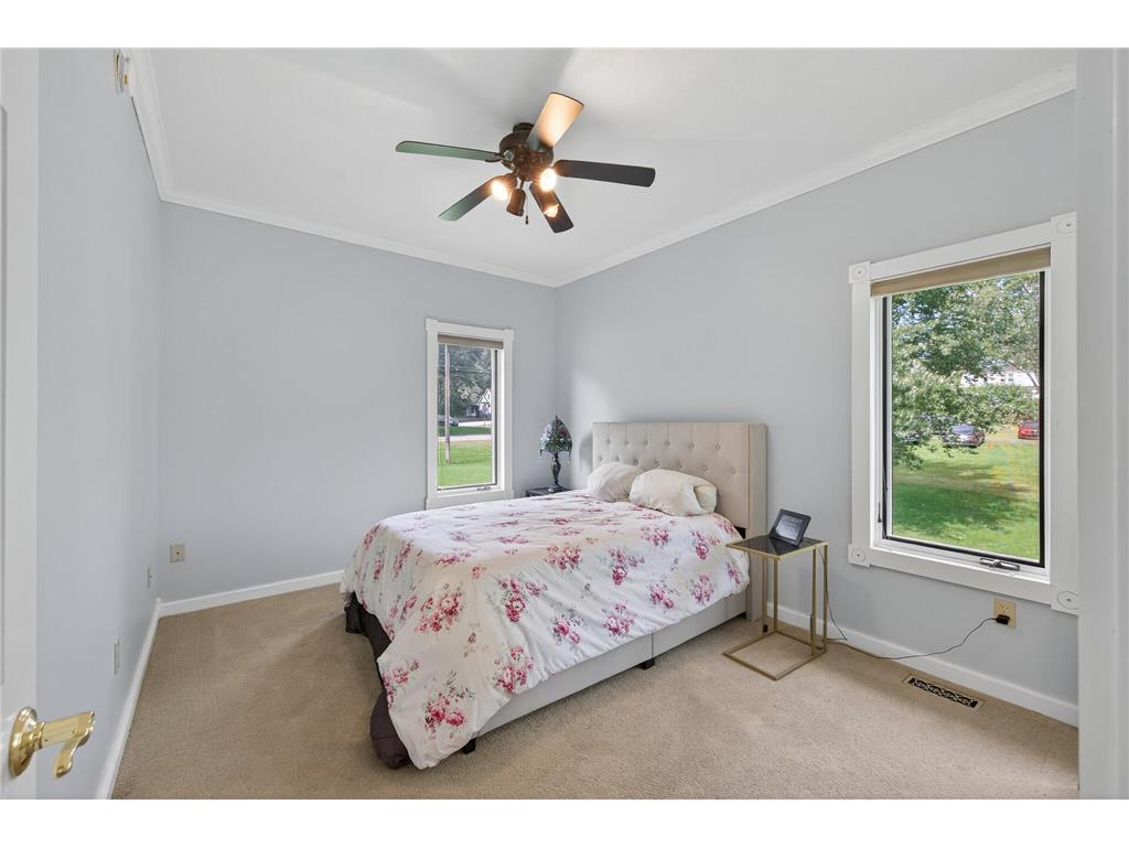 6090 Babcock Trail Inver Grove Heights MN 55077 6766521 image33