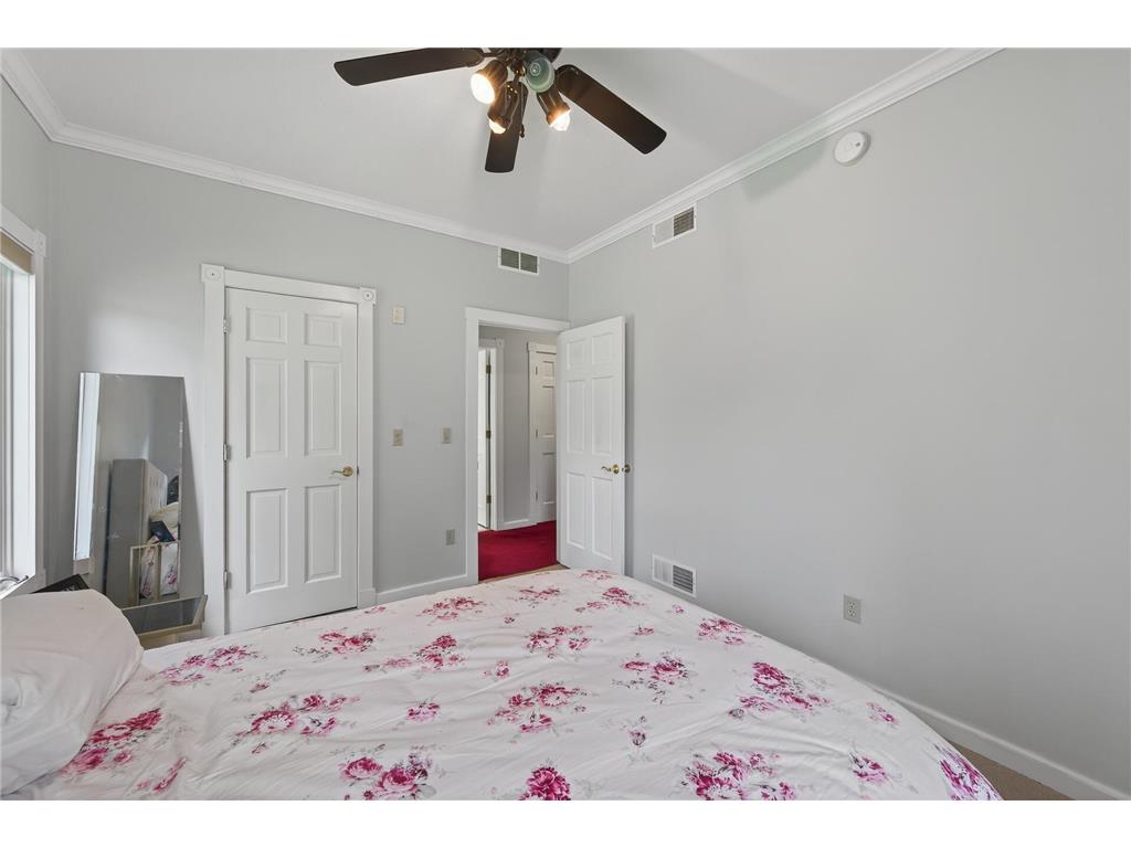 6090 Babcock Trail Inver Grove Heights MN 55077 6766521 image34