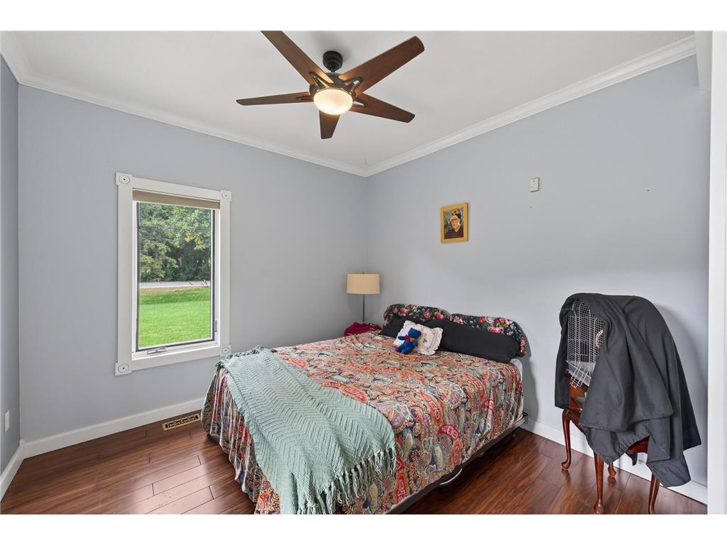 6090 Babcock Trail Inver Grove Heights MN 55077 6766521 image35