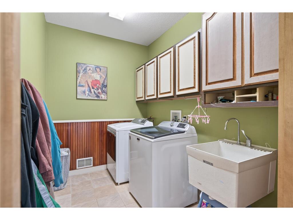 6090 Babcock Trail Inver Grove Heights MN 55077 6766521 image36