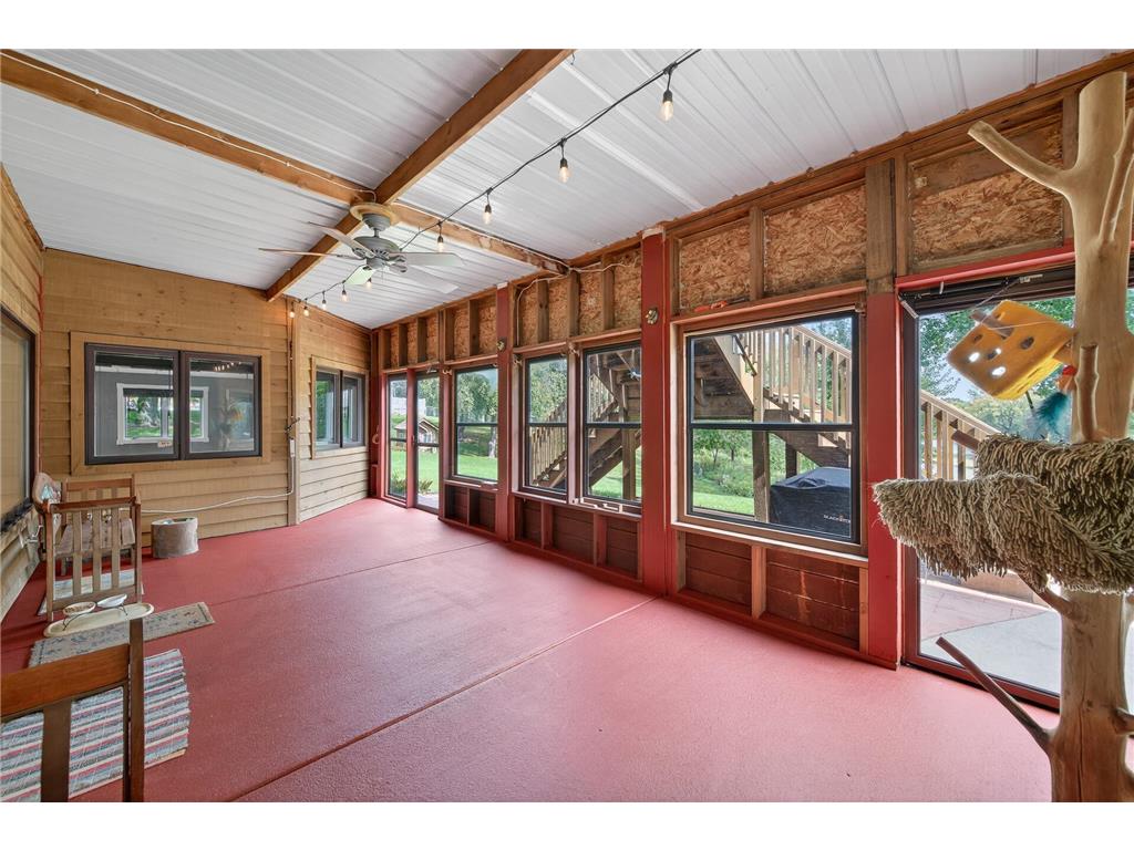 6090 Babcock Trail Inver Grove Heights MN 55077 6766521 image37