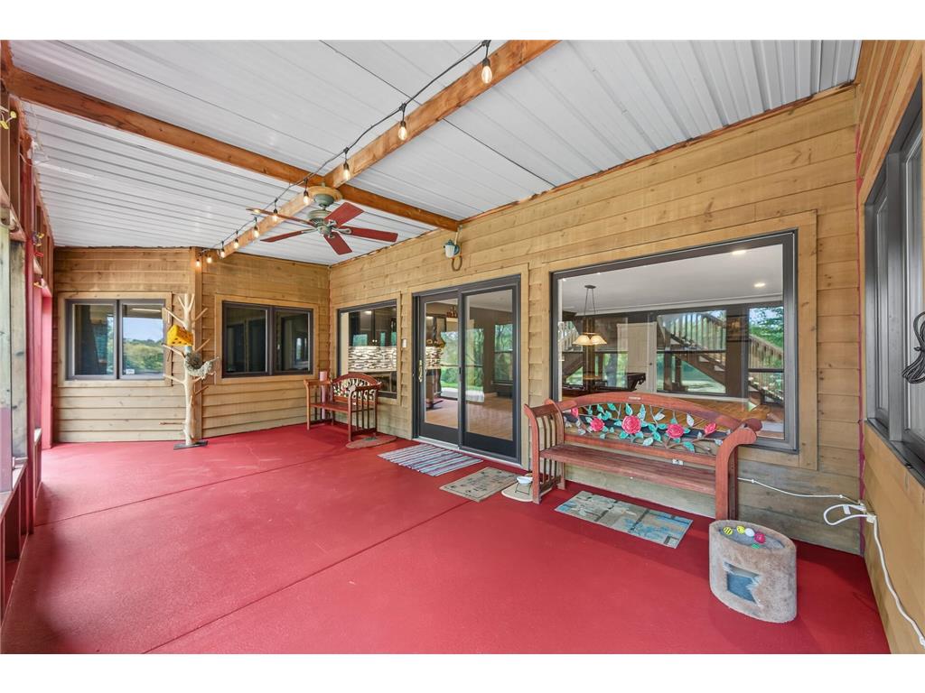 6090 Babcock Trail Inver Grove Heights MN 55077 6766521 image38