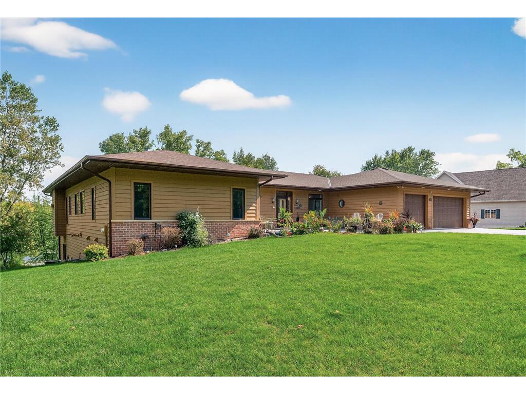 6090 Babcock Trail Inver Grove Heights MN 55077 6766521 image39