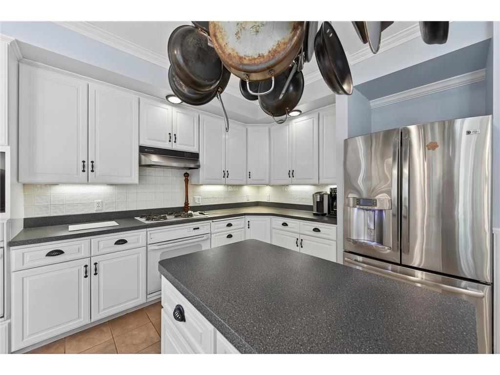 6090 Babcock Trail Inver Grove Heights MN 55077 6766521 image4