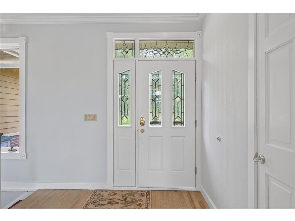 6090 Babcock Trail Inver Grove Heights MN 55077 6766521 image40