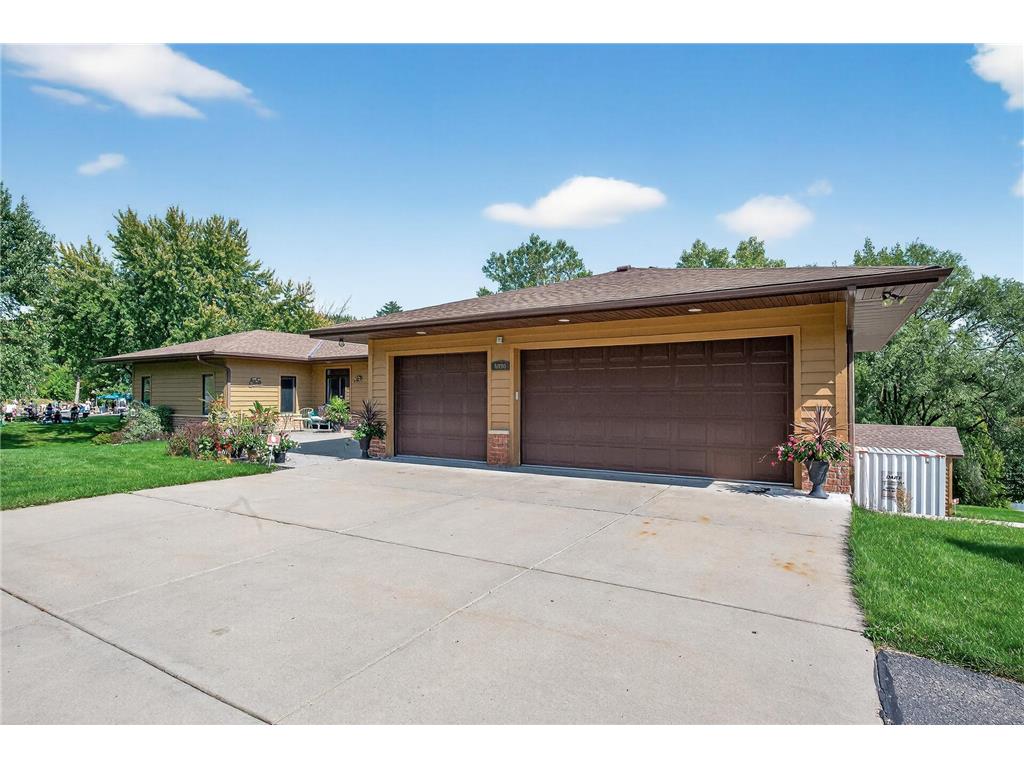 6090 Babcock Trail Inver Grove Heights MN 55077 6766521 image41