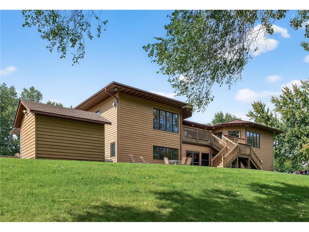 6090 Babcock Trail Inver Grove Heights MN 55077 6766521 image42