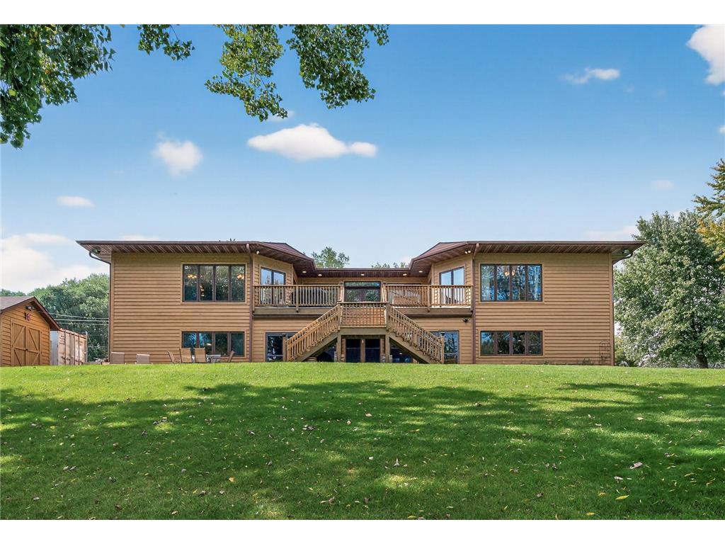 6090 Babcock Trail Inver Grove Heights MN 55077 6766521 image43