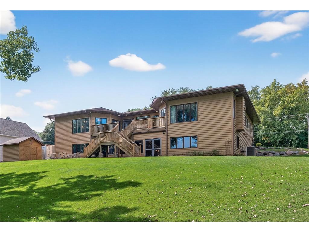 6090 Babcock Trail Inver Grove Heights MN 55077 6766521 image44