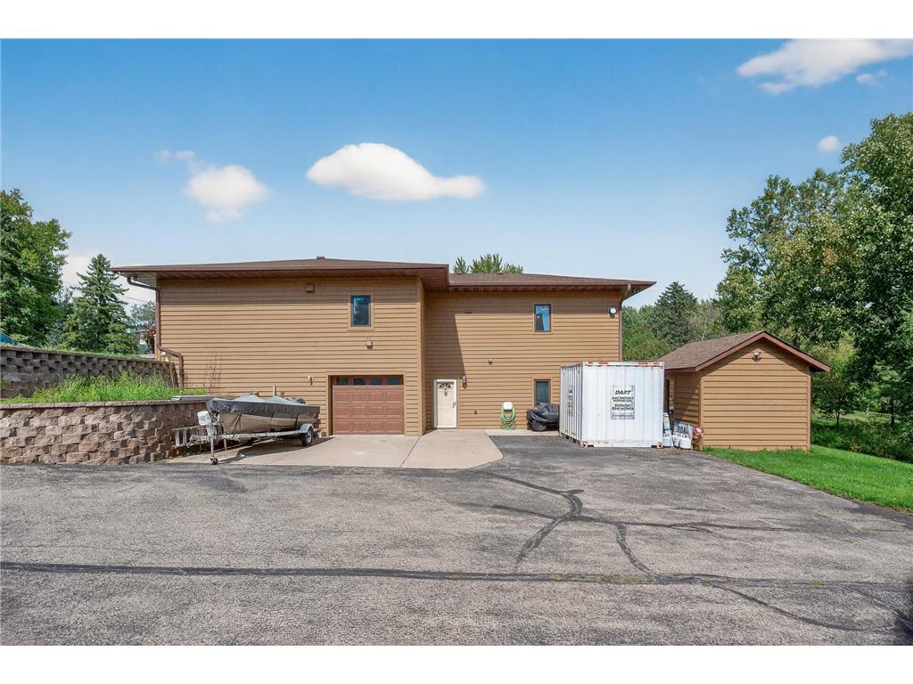 6090 Babcock Trail Inver Grove Heights MN 55077 6766521 image45