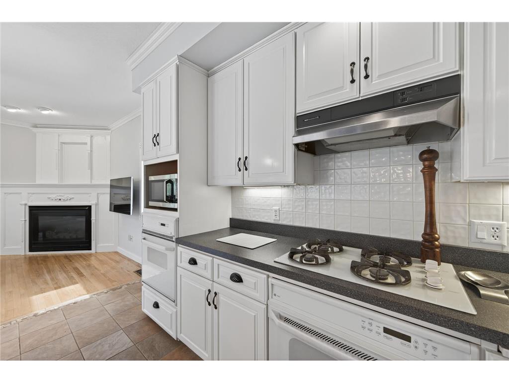 6090 Babcock Trail Inver Grove Heights MN 55077 6766521 image5