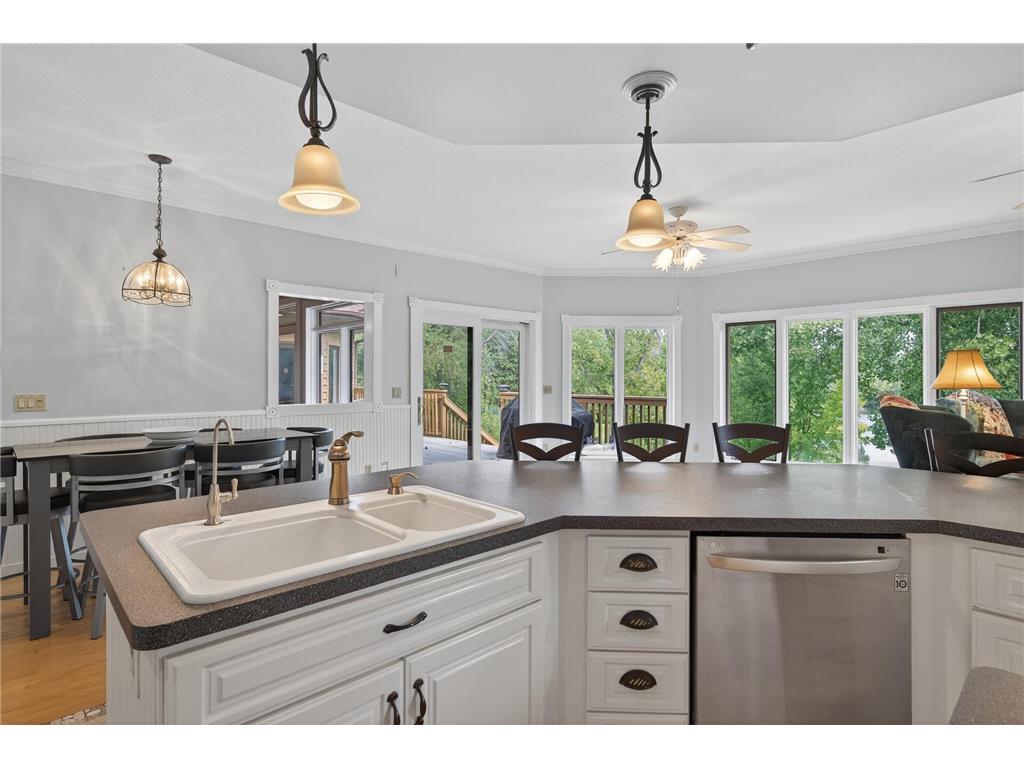 6090 Babcock Trail Inver Grove Heights MN 55077 6766521 image6