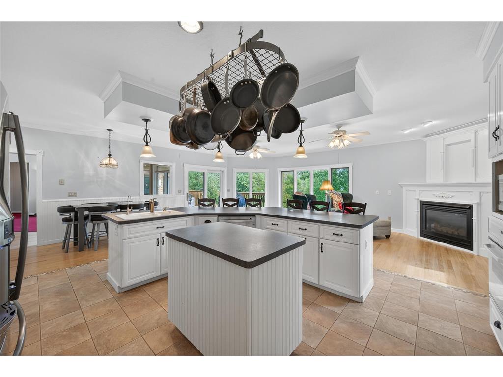 6090 Babcock Trail Inver Grove Heights MN 55077 6766521 image7