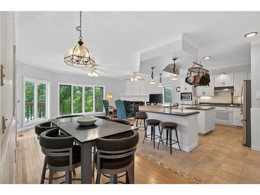 6090 Babcock Trail Inver Grove Heights MN 55077 6766521 image8